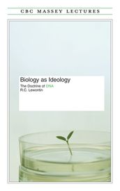 Biology As Ideology