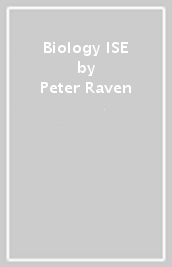 Biology ISE