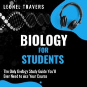 Biology for Students