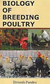 Biology of Breeding Poultry