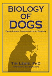 Biology of Dogs