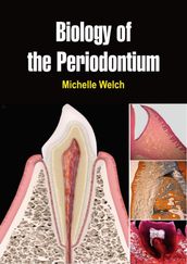 Biology of the Periodontium