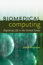 Biomedical Computing