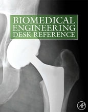 Biomedical Engineering e-Mega Reference