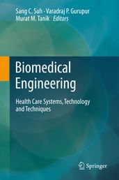 Biomedical Engineering