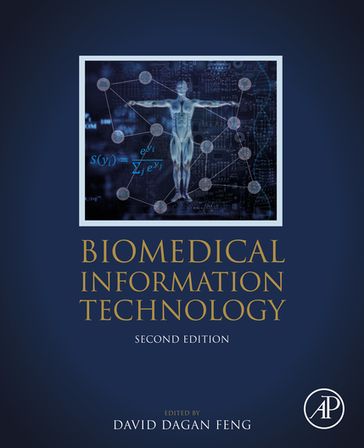 Biomedical Information Technology