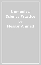 Biomedical Science Practice