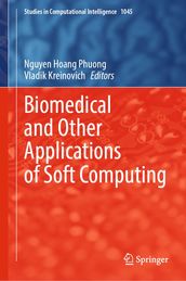 Biomedical and Other Applications of Soft Computing