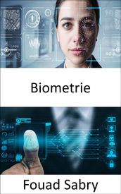 Biometrie
