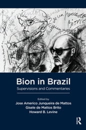 Bion in Brazil