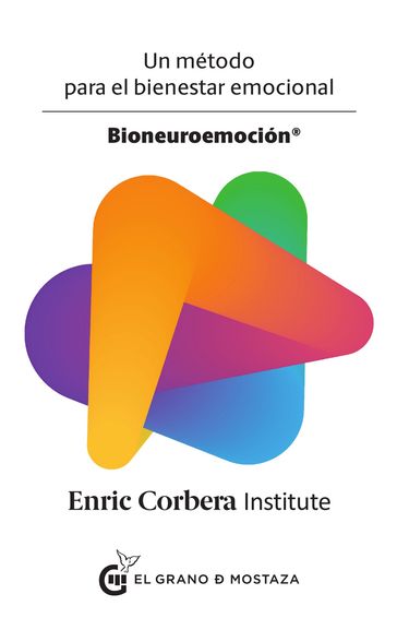 Bioneuroemoción - Enric Corbera Institute