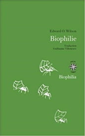 Biophilie