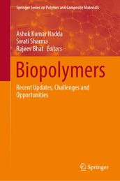 Biopolymers