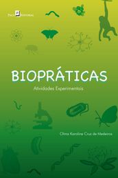 Biopráticas