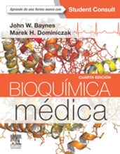 Bioquímica médica