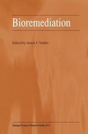 Bioremediation