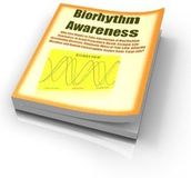 Biorhythm Awareness