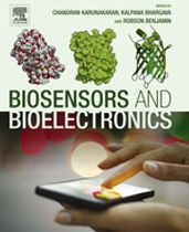 Biosensors and Bioelectronics