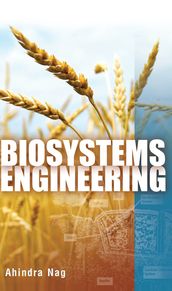 Biosystems Engineering