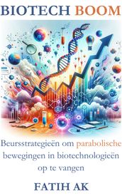 Biotech Boom