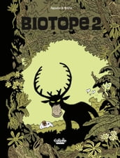 Biotope - Volume 2