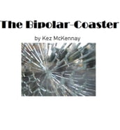 Bipolar-Coaster