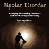 Bipolar Disorder