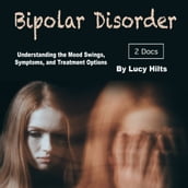 Bipolar Disorder