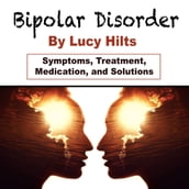 Bipolar Disorder