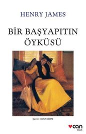 Bir Bayaptn Öyküsü