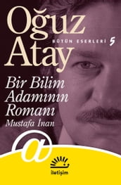 Bir Bilim Adamnn Roman