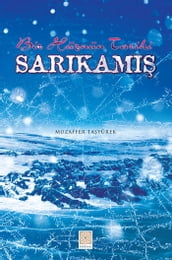 Bir Hüznün Tarihi Sarkam