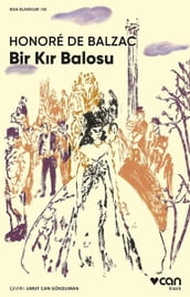 Bir Kr Balosu - Ksa Klasikler 65