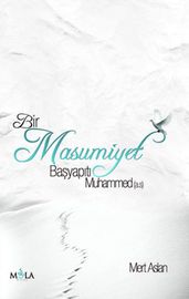 Bir Masumiyet Bayapt Muhammed
