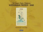 Bir Osmanl Maden Müdürünün Kzlrmak Projesi 1848