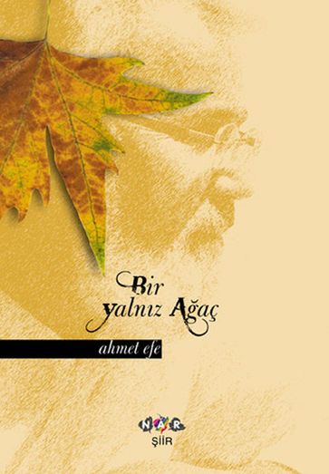 Bir Yalnz Aaç - Ahmet Efe