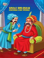 Birbal The Great