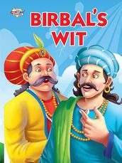 Birbal WIT