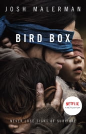 Bird Box