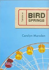 Bird Springs