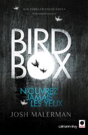 Bird box