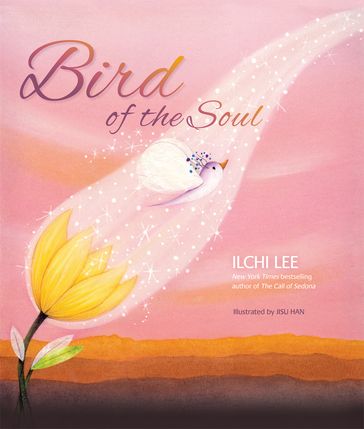 Bird of the Soul - Lee Ilchi