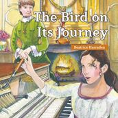 Bird on Its Journey, The