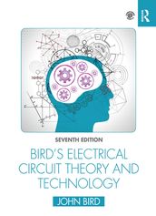 Bird s Electrical Circuit Theory and Technology