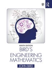 Bird s Engineering Mathematics