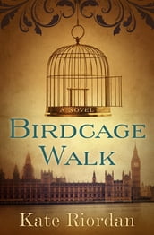 Birdcage Walk