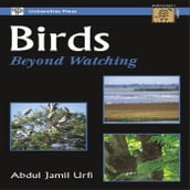 Birds: Beyond Watching