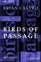 Birds of Passage