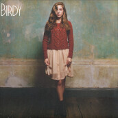 Birdy