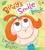 Birdy s Smile Book